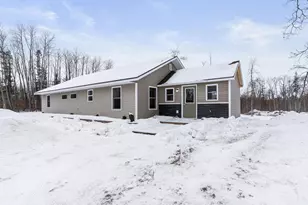 18101 279th Ave, Nevis, MN 56467 - Photo 1