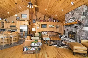 90190 Bark Point Rd, Herbster, WI 54844 - Photo 5