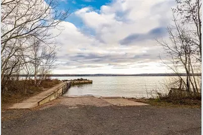 90190 Bark Point Road, Herbster, WI 54844 - Photo 31