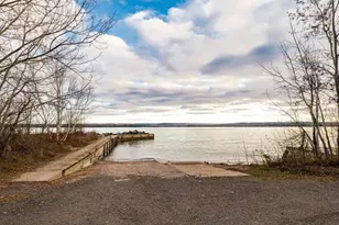 90190 Bark Point Rd, Herbster, WI 54844 - Photo 31