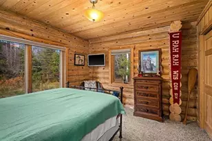 90190 Bark Point Rd, Herbster, WI 54844 - Photo 19