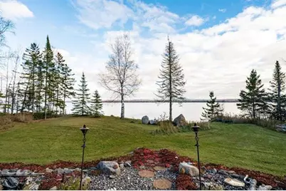 90190 Bark Point Road, Herbster, WI 54844 - Photo 25