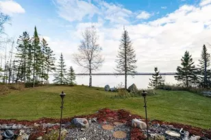 90190 Bark Point Rd, Herbster, WI 54844 - Photo 25