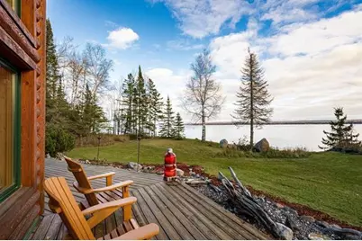 90190 Bark Point Road, Herbster, WI 54844 - Photo 3