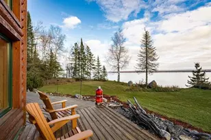 90190 Bark Point Rd, Herbster, WI 54844 - Photo 3