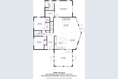 90190 Bark Point Road, Herbster, WI 54844 - Photo 41