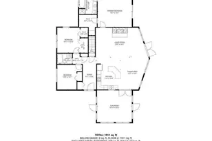 90190 Bark Point Rd, Herbster, WI 54844 - Photo 41