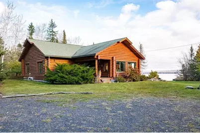 90190 Bark Point Road, Herbster, WI 54844 - Photo 37