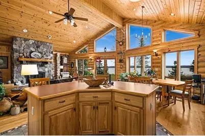 90190 Bark Point Road, Herbster, WI 54844 - Photo 9