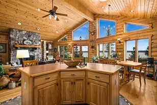 90190 Bark Point Rd, Herbster, WI 54844 - Photo 9