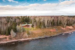90190 Bark Point Rd, Herbster, WI 54844 - Photo 39
