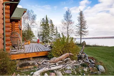 90190 Bark Point Road, Herbster, WI 54844 - Photo 29