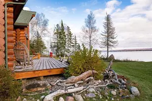 90190 Bark Point Rd, Herbster, WI 54844 - Photo 29