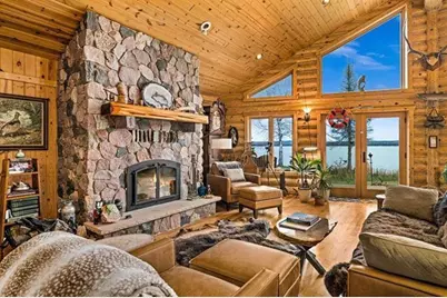 90190 Bark Point Road, Herbster, WI 54844 - Photo 7