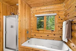 90190 Bark Point Rd, Herbster, WI 54844 - Photo 23