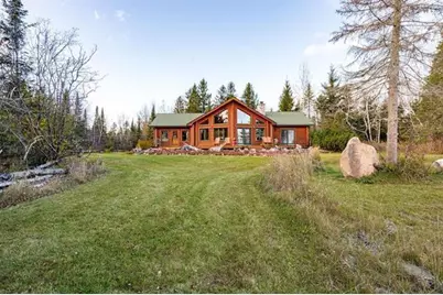 90190 Bark Point Road, Herbster, WI 54844 - Photo 33