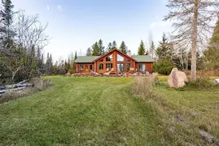 90190 Bark Point Rd, Herbster, WI 54844 - Photo 33