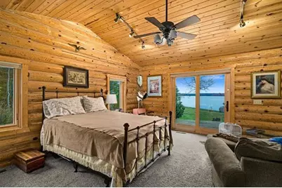 90190 Bark Point Road, Herbster, WI 54844 - Photo 21