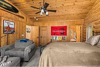 90190 Bark Point Road, Herbster, WI 54844 - Photo 17