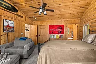 90190 Bark Point Rd, Herbster, WI 54844 - Photo 17