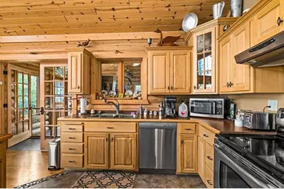 90190 Bark Point Road, Herbster, WI 54844 - Photo 13