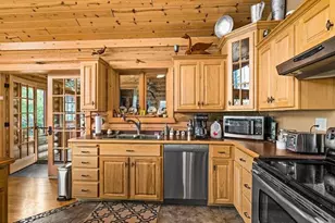 90190 Bark Point Rd, Herbster, WI 54844 - Photo 13