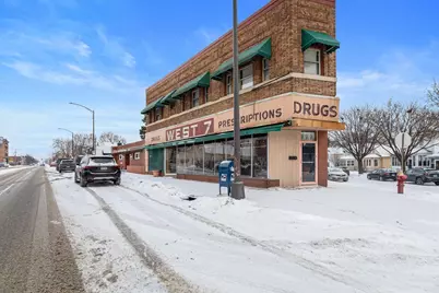 1106 7th Street W, Saint Paul, MN 55102 - Photo 1