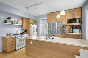 671 Canton St, Saint Paul, MN 55102 - Photo 17