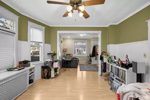 671 Canton St, Saint Paul, MN 55102 - Photo 21