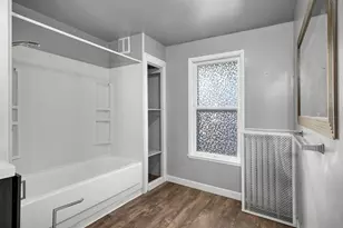 671 Canton St, Saint Paul, MN 55102 - Photo 9