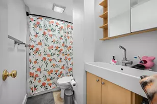 671 Canton St, Saint Paul, MN 55102 - Photo 23