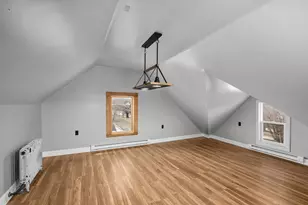 671 Canton St, Saint Paul, MN 55102 - Photo 11