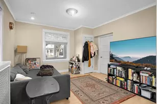 671 Canton St, Saint Paul, MN 55102 - Photo 19