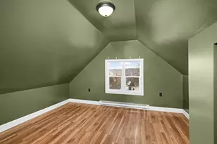 671 Canton St, Saint Paul, MN 55102 - Photo 13