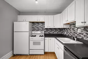 671 Canton St, Saint Paul, MN 55102 - Photo 7