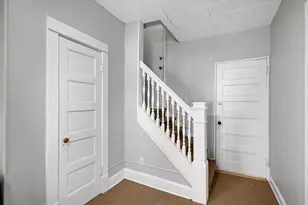 671 Canton St, Saint Paul, MN 55102 - Photo 15