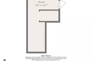 3091 Wilderness Path, Woodbury, MN 55129 - Photo 31