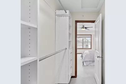 3091 Wilderness Path, Woodbury, MN 55129 - Photo 23