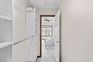 3091 Wilderness Path, Woodbury, MN 55129 - Photo 23