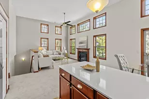 3091 Wilderness Path, Woodbury, MN 55129 - Photo 7