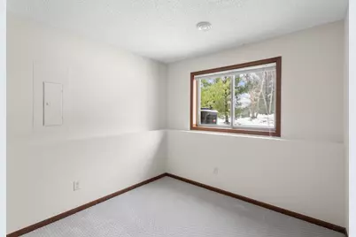 3091 Wilderness Path, Woodbury, MN 55129 - Photo 21