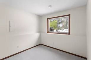 3091 Wilderness Path, Woodbury, MN 55129 - Photo 21