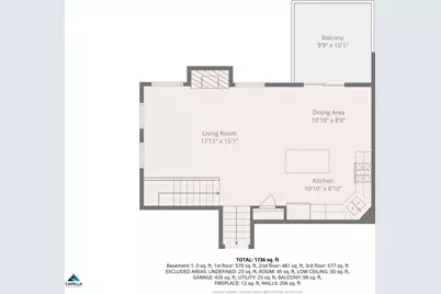 3091 Wilderness Path, Woodbury, MN 55129 - Photo 33