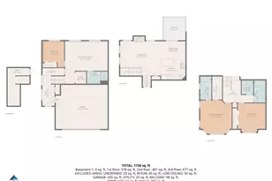 3091 Wilderness Path, Woodbury, MN 55129 - Photo 35