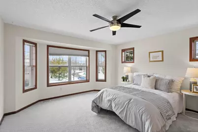 3091 Wilderness Path, Woodbury, MN 55129 - Photo 11