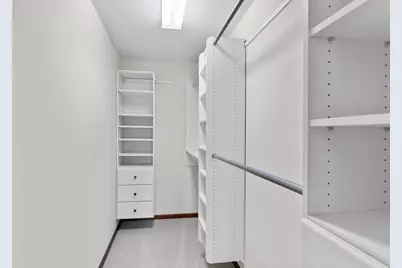 3091 Wilderness Path, Woodbury, MN 55129 - Photo 13