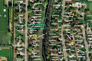 602 Main Ave N, Roseau, MN 56751 - Photo 13