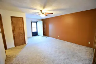 602 Main Ave N, Roseau, MN 56751 - Photo 11