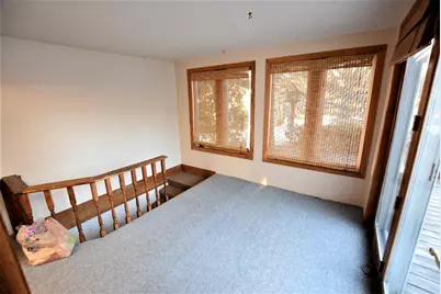 602 Main Avenue N, Roseau, MN 56751 - Photo 7