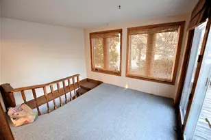 602 Main Ave N, Roseau, MN 56751 - Photo 7